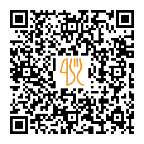 Carte QR de Krčma Na Předměstí