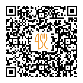 Carte QR de Lujza Coffee Wine S.r.o.