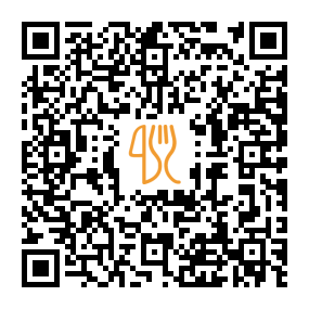 QR-code link către meniul Auberge Du Pressoir