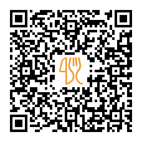 QR-code link către meniul Le Moulin Babet