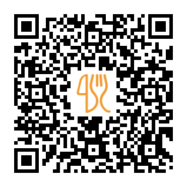 Carte QR de Na Spejchar
