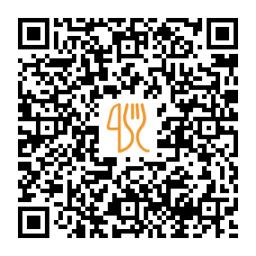 Carte QR de Lucerna