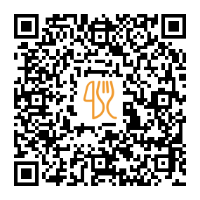 Carte QR de Kavárna U Štefánika