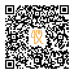 Carte QR de Hospoda Na Hradbách