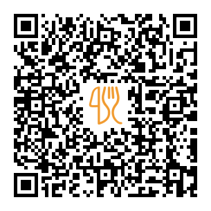 QR-code link către meniul L Astrolab's