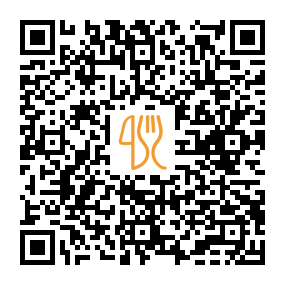 QR-code link para o menu de Panda