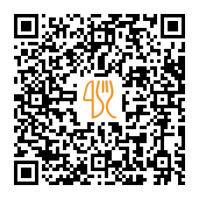 QR-code link para o menu de Tough Burger