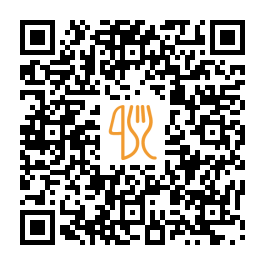 QR-code link către meniul Bouvier Pascal