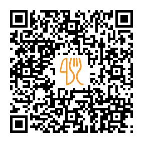 Carte QR de Pekarstvi U Skoupych