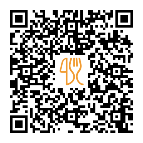 Carte QR de Les Becs à Vin