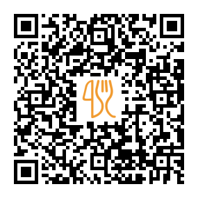 QR-code link para o menu de Noonie's