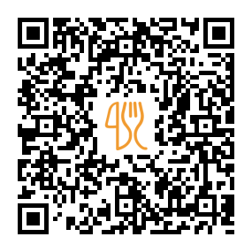 QR-code link către meniul Ballon Coquillages