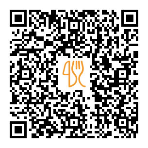 QR-code link para o menu de Fournil San-priots