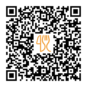 QR-code link para o menu de Newyork Pizza