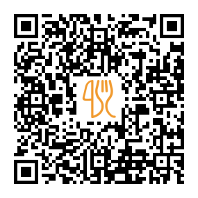 QR-code link către meniul Toya