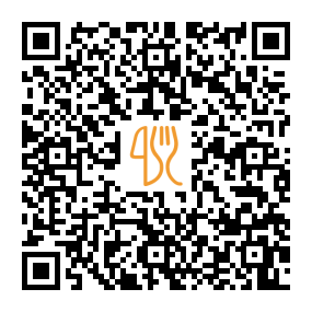 Enlace de código QR al menú de Rolling Sushis