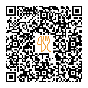 QR-code link naar het menu van M52 Pizzeria Rapid Resto