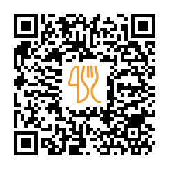 QR-code link către meniul Lidl