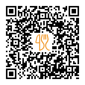 QR-code link către meniul Dorodi Pastry