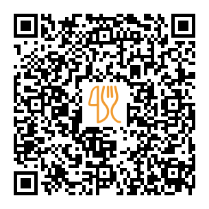 QR-code link para o menu de Sushi Ona