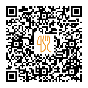 Menu QR de Planet Sushi