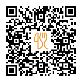 QR-code link para o menu de Thon( Japonais)