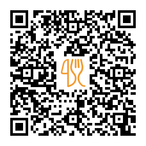 QR-code link para o menu de Pizza Les Mureaux