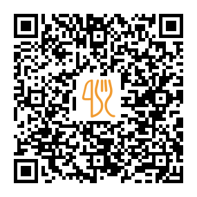 Menu QR de Sawadee Khap