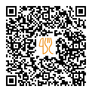 Link con codice QR al menu di Tmore Tiệm Trà Chanh Hoa Lư