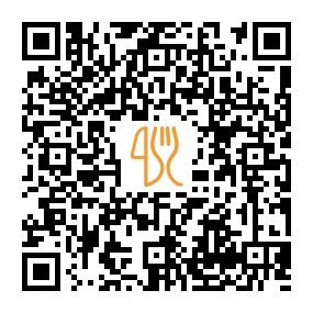 QR-code link către meniul Latino Pizza