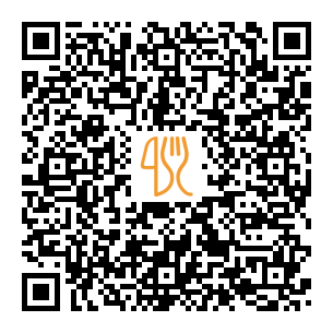 QR-code link para o menu de Le Cafe Du Libr'air