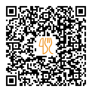 Enlace de código QR al menú de Sandton Hôtel Résidence Domaine Cocagne