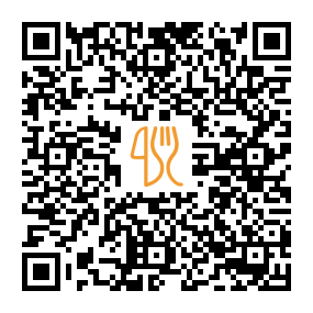 QR-code link către meniul CaffÈ Di Pasta