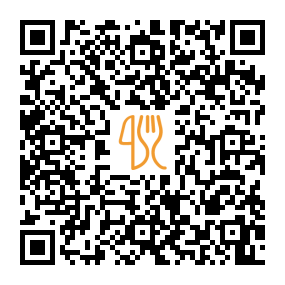 QR-code link para o menu de New Food