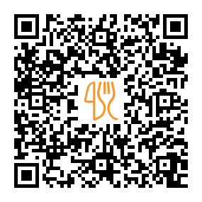 QR-code link către meniul La Petite Idee