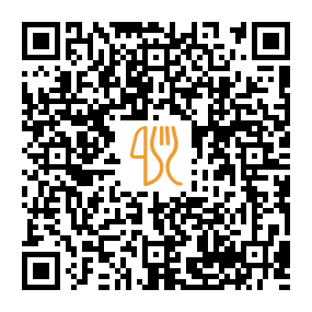 QR-Code zur Speisekarte von Yzumi