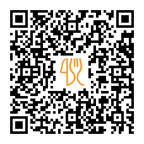 QR-code link para o menu de Class'croute Lorient