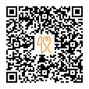 Carte QR de Les 4 Saisons