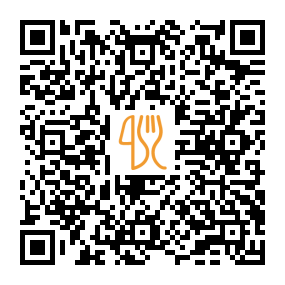 QR-code link către meniul Din’s Factory