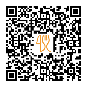 Menu QR de Osmoze Thaï Food