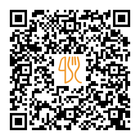 QR-code link para o menu de La Mamma Du Lavandou