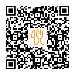 Menu QR de Acolyte