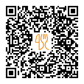 Link z kodem QR do menu Rooster Asian Grill