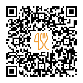 QR-code link para o menu de Sushi.li