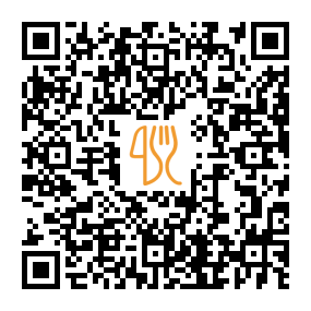 QR-code link para o menu de Hoki Fa Sushi