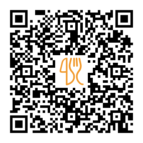 QR-code link para o menu de Le Burger Fou Le Lavandou