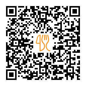 QR-kode-link til menuen på Kok Ping Chinois Thaï