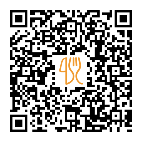 QR-code link către meniul Wei Mei — Évasion Gourmande