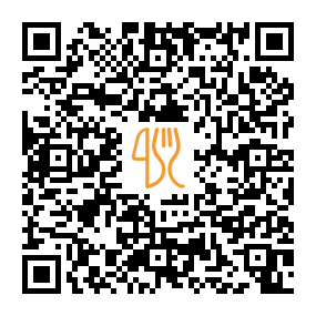 QR-code link para o menu de Dolce Pizza