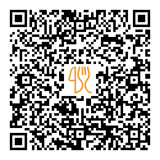 QR-code link către meniul Kfc Balma